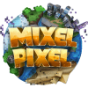 MixelPixel